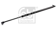 FEBI BILSTEIN 38518