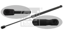 FEBI BILSTEIN 38523