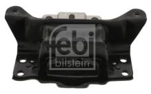 FEBI BILSTEIN 38524