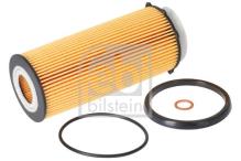 FEBI BILSTEIN 38530