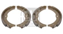 FEBI BILSTEIN 38531