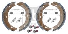 FEBI BILSTEIN 38532