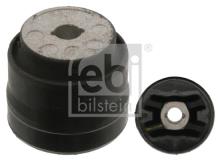 FEBI BILSTEIN 38546