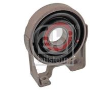 FEBI BILSTEIN 38548