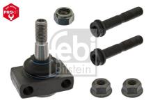 FEBI BILSTEIN 38549