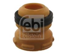 FEBI BILSTEIN 38551