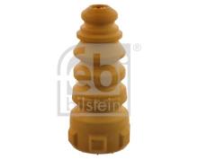 FEBI BILSTEIN 38558