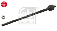 FEBI BILSTEIN 38560