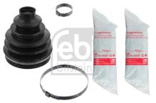 FEBI BILSTEIN 38562
