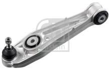 FEBI BILSTEIN 38568