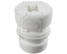 FEBI BILSTEIN 38571