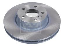 FEBI BILSTEIN 38576