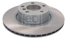 FEBI BILSTEIN 38577
