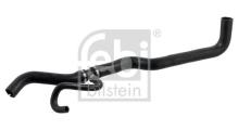 FEBI BILSTEIN 38591