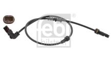 FEBI BILSTEIN 38597
