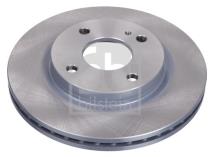 FEBI BILSTEIN 38600