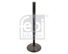 FEBI BILSTEIN 38604