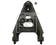 FEBI BILSTEIN 38610