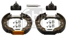 FEBI BILSTEIN 38618