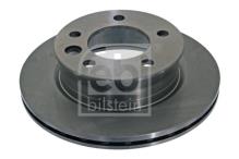 FEBI BILSTEIN 38623