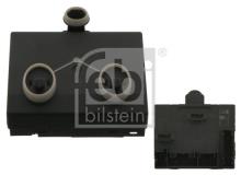 FEBI BILSTEIN 38641