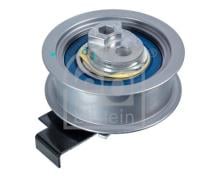 FEBI BILSTEIN 38654