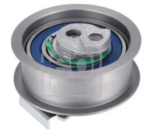 FEBI BILSTEIN 38655