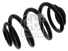 FEBI BILSTEIN 38668
