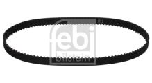 FEBI BILSTEIN 38693