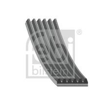 FEBI BILSTEIN 38704