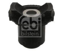 FEBI BILSTEIN 38727