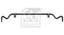 FEBI BILSTEIN 38735