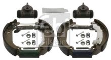 FEBI BILSTEIN 38742