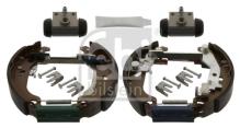 FEBI BILSTEIN 38745