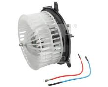 FEBI BILSTEIN 38751