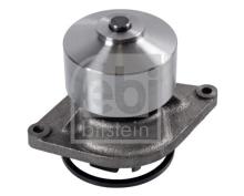 FEBI BILSTEIN 38752