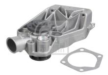FEBI BILSTEIN 38753