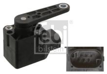 FEBI BILSTEIN 38771
