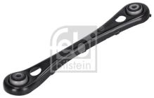 FEBI BILSTEIN 38774