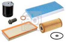 FEBI BILSTEIN 38775