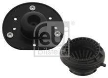 FEBI BILSTEIN 38779