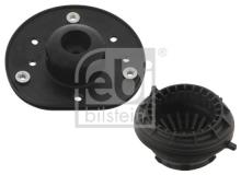 FEBI BILSTEIN 38780