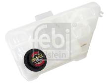 FEBI BILSTEIN 38810