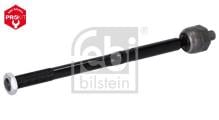 FEBI BILSTEIN 38814