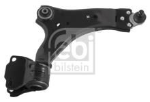 FEBI BILSTEIN 38844