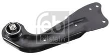 FEBI BILSTEIN 38845