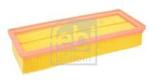 FEBI BILSTEIN 38861