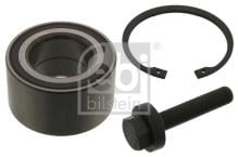 FEBI BILSTEIN 38863