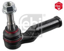 FEBI BILSTEIN 38866