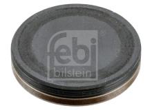 FEBI BILSTEIN 38867
